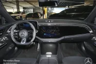 Mercedes-Benz E 53 AMG (Clasa E) din 2024 cu 15.184 km - oferta MER206951 - foto 7