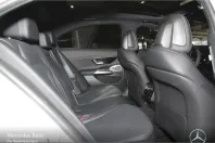 Mercedes-Benz E 53 AMG (Clasa E) din 2024 cu 15.184 km - oferta MER206951 - foto 9