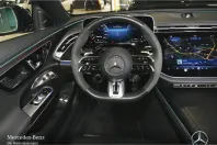 Mercedes-Benz E 53 AMG (Clasa E) din 2024 cu 15.184 km - oferta MER206951 - foto 10