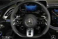 Mercedes-Benz E 53 AMG (Clasa E) din 2024 cu 15.184 km - oferta MER206951 - foto 11