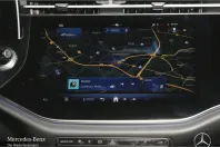 Mercedes-Benz E 53 AMG (Clasa E) din 2024 cu 15.184 km - oferta MER206951 - foto 12