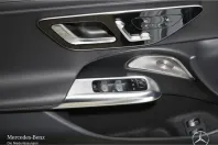 Mercedes-Benz E 53 AMG (Clasa E) din 2024 cu 15.184 km - oferta MER206951 - foto 15