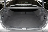 Mercedes-Benz E 53 AMG (Clasa E) din 2024 cu 15.184 km - oferta MER206951 - foto 16