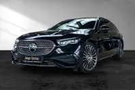 Mercedes-Benz E 450 (Clasa E) din 2024 cu 12.840 km - oferta MER206952 - foto 3