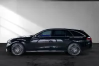 Mercedes-Benz E 450 (Clasa E) din 2024 cu 12.840 km - oferta MER206952 - foto 4