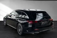 Mercedes-Benz E 450 (Clasa E) din 2024 cu 12.840 km - oferta MER206952 - foto 5