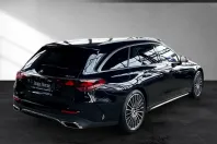 Mercedes-Benz E 450 (Clasa E) din 2024 cu 12.840 km - oferta MER206952 - foto 6