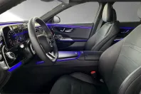 Mercedes-Benz E 450 (Clasa E) din 2024 cu 12.840 km - oferta MER206952 - foto 8