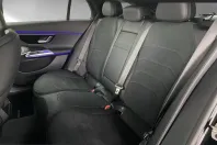 Mercedes-Benz E 450 (Clasa E) din 2024 cu 12.840 km - oferta MER206952 - foto 9