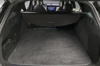 Mercedes-Benz E 450 (Clasa E) din 2024 cu 12.840 km - oferta MER206952 - foto 10