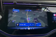 Mercedes-Benz E 450 (Clasa E) din 2024 cu 12.840 km - oferta MER206952 - foto 13