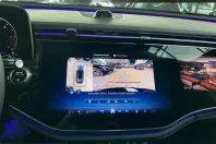 Mercedes-Benz E 450 (Clasa E) din 2024 cu 12.840 km - oferta MER206952 - foto 14