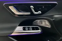 Mercedes-Benz E 450 (Clasa E) din 2024 cu 12.840 km - oferta MER206952 - foto 15