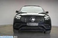 Mercedes-Benz GLE 63 AMG (Clasa GLE) din 2024 cu 60.000 km - oferta MER206953 - foto 2
