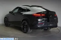 Mercedes-Benz GLE 63 AMG (Clasa GLE) din 2024 cu 60.000 km - oferta MER206953 - foto 4