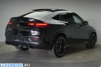 Mercedes-Benz GLE 63 AMG (Clasa GLE) din 2024 cu 60.000 km - oferta MER206953 - foto 5