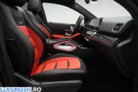 Mercedes-Benz GLE 63 AMG (Clasa GLE) din 2024 cu 60.000 km - oferta MER206953 - foto 6
