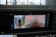 Mercedes-Benz GLE 63 AMG (Clasa GLE) din 2024 cu 60.000 km - oferta MER206953 - foto 15