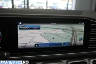 Mercedes-Benz GLE 63 AMG (Clasa GLE) din 2024 cu 60.000 km - oferta MER206953 - foto 16
