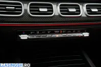 Mercedes-Benz GLE 63 AMG (Clasa GLE) din 2024 cu 60.000 km - oferta MER206953 - foto 17