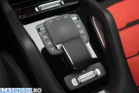 Mercedes-Benz GLE 63 AMG (Clasa GLE) din 2024 cu 60.000 km - oferta MER206953 - foto 19