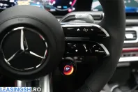 Mercedes-Benz GLE 63 AMG (Clasa GLE) din 2024 cu 60.000 km - oferta MER206953 - foto 20