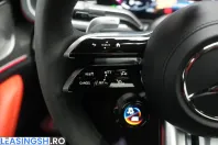 Mercedes-Benz GLE 63 AMG (Clasa GLE) din 2024 cu 60.000 km - oferta MER206953 - foto 21