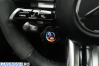 Mercedes-Benz GLE 63 AMG (Clasa GLE) din 2024 cu 60.000 km - oferta MER206953 - foto 22