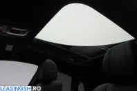 Mercedes-Benz GLE 63 AMG (Clasa GLE) din 2024 cu 60.000 km - oferta MER206953 - foto 25