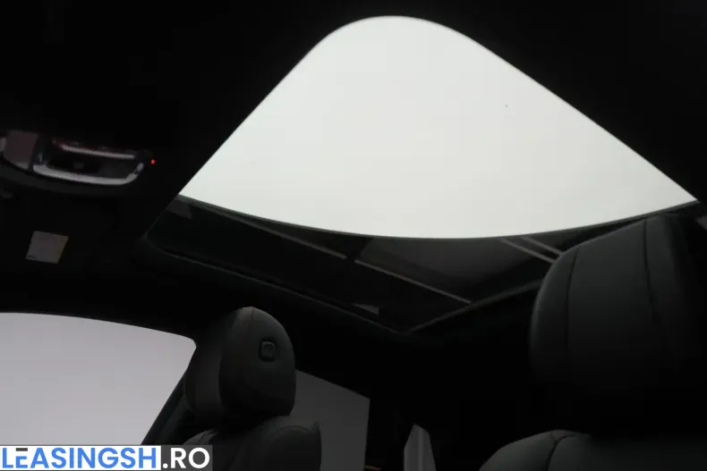 Mercedes-Benz GLE 63 AMG (Clasa GLE) din 2024 cu 60.000 km - oferta MER206953 - foto 25