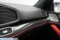 Mercedes-Benz GLE 63 AMG (Clasa GLE) din 2024 cu 60.000 km - oferta MER206953 - foto 26