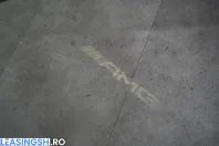 Mercedes-Benz GLE 63 AMG (Clasa GLE) din 2024 cu 60.000 km - oferta MER206953 - foto 32