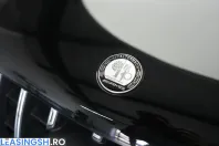 Mercedes-Benz GLE 63 AMG (Clasa GLE) din 2024 cu 60.000 km - oferta MER206953 - foto 33