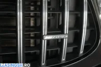 Mercedes-Benz GLE 63 AMG (Clasa GLE) din 2024 cu 60.000 km - oferta MER206953 - foto 34