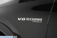 Mercedes-Benz GLE 63 AMG (Clasa GLE) din 2024 cu 60.000 km - oferta MER206953 - foto 35