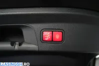 Mercedes-Benz GLE 63 AMG (Clasa GLE) din 2024 cu 60.000 km - oferta MER206953 - foto 39