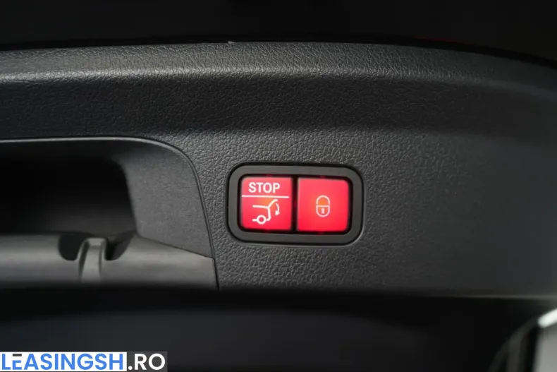 Mercedes-Benz GLE 63 AMG (Clasa GLE) din 2024 cu 60.000 km - oferta MER206953 - foto 39