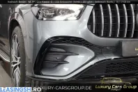 Mercedes-Benz GLE 53 AMG (Clasa GLE) din 2025 cu 10.000 km - oferta MER206954 - foto 4