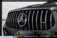 Mercedes-Benz GLE 53 AMG (Clasa GLE) din 2025 cu 10.000 km - oferta MER206954 - foto 6