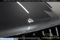 Mercedes-Benz GLE 53 AMG (Clasa GLE) din 2025 cu 10.000 km - oferta MER206954 - foto 7