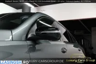 Mercedes-Benz GLE 53 AMG (Clasa GLE) din 2025 cu 10.000 km - oferta MER206954 - foto 9