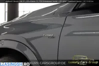 Mercedes-Benz GLE 53 AMG (Clasa GLE) din 2025 cu 10.000 km - oferta MER206954 - foto 10