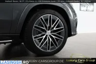 Mercedes-Benz GLE 53 AMG (Clasa GLE) din 2025 cu 10.000 km - oferta MER206954 - foto 11