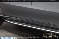 Mercedes-Benz GLE 53 AMG (Clasa GLE) din 2025 cu 10.000 km - oferta MER206954 - foto 12