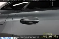 Mercedes-Benz GLE 53 AMG (Clasa GLE) din 2025 cu 10.000 km - oferta MER206954 - foto 13