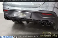 Mercedes-Benz GLE 53 AMG (Clasa GLE) din 2025 cu 10.000 km - oferta MER206954 - foto 18