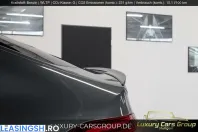 Mercedes-Benz GLE 53 AMG (Clasa GLE) din 2025 cu 10.000 km - oferta MER206954 - foto 19