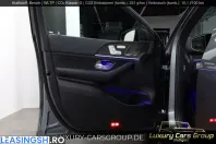 Mercedes-Benz GLE 53 AMG (Clasa GLE) din 2025 cu 10.000 km - oferta MER206954 - foto 20