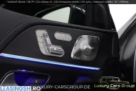 Mercedes-Benz GLE 53 AMG (Clasa GLE) din 2025 cu 10.000 km - oferta MER206954 - foto 21