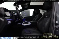 Mercedes-Benz GLE 53 AMG (Clasa GLE) din 2025 cu 10.000 km - oferta MER206954 - foto 22